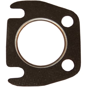 Bosal Exhaust Flange Gasket for Chevrolet Lumina - 256-1064