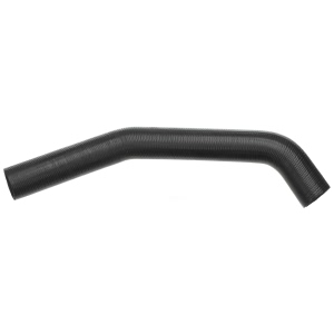 Gates Engine Coolant Molded Radiator Hose for 2006 Ford Ranger - 20470