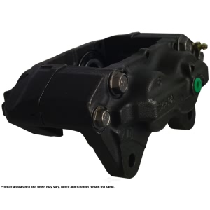 Cardone Reman Remanufactured Unloaded Caliper for 1999 Lexus LX470 - 19-2635