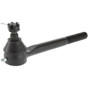 Centric Premium™ Front Inner Steering Tie Rod End for 1999 Chevrolet Express 2500 - 612.66095