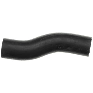 Gates Engine Coolant Molded Radiator Hose for 2014 Ford Mustang - 24407