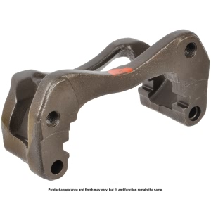 Cardone Reman Remanufactured Caliper Bracket for Mazda MPV - 14-1619