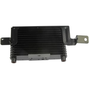 Dorman Automatic Transmission Oil Cooler for Lincoln - 918-212