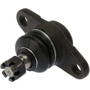 Centric Premium™ Front Lower Ball Joint for 1985 Toyota Camry - 610.44003