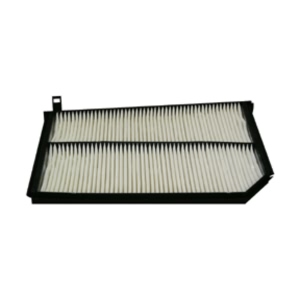 Hastings Cabin Air Filter for 2002 Lincoln LS - AFC1110
