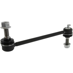 Centric Premium™ Front Stabilizer Bar Link for 2015 Dodge Charger - 606.63010