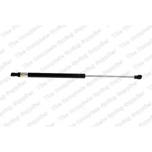 lesjofors Liftgate Lift Support for 2004 Land Rover Discovery - 8175717
