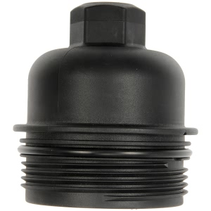 Dorman OE Solutions Oil Filter Cap for BMW 328d - 921-115