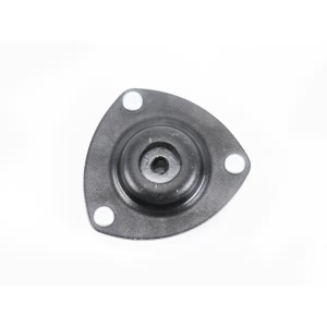 MTC Front Strut Mount for 2005 Acura RSX - 9050