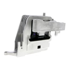 VAICO Engine Mount for Mini - V20-2523