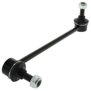 Centric Premium™ Rear Passenger Side Stabilizer Bar Link for 2008 Honda Ridgeline - 606.40024