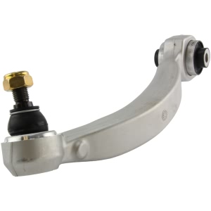 Centric Premium™ Front Passenger Side Lower Control Arm and Ball Joint Assembly for 2012 Mercedes-Benz SLK250 - 622.35040