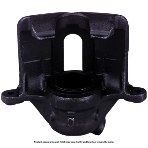 Cardone Reman Remanufactured Unloaded Caliper for 1989 Mercedes-Benz 300TE - 19-900