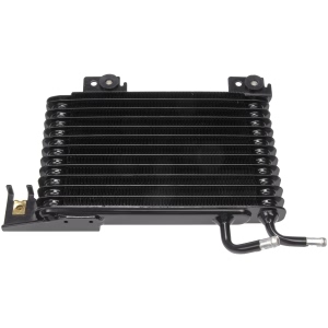 Dorman Automatic Transmission Oil Cooler for 2006 Toyota Tundra - 918-235