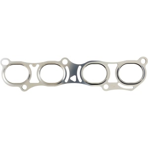 Victor Reinz Exhaust Manifold Gasket Set for Nissan Rogue Select - 71-16687-00