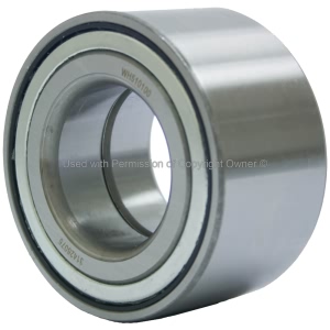 Quality-Built WHEEL BEARING for Lexus RX450h - WH510100