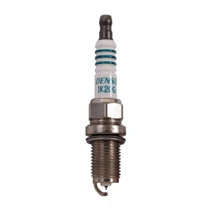 Denso Iridium Tt™ Spark Plug for 2006 Honda Civic - IK20G