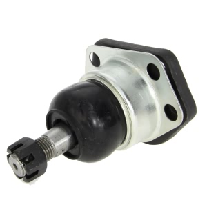 Centric Premium™ Front Upper Ball Joint for 1989 Cadillac Brougham - 610.66005