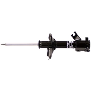 Monroe OESpectrum™ Front Driver Side Strut for 1996 Infiniti I30 - 71683