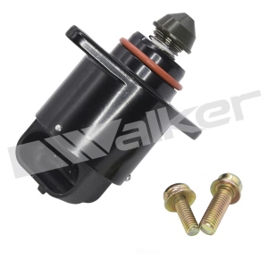 Walker Products Fuel Injection Idle Air Control Valve for 1996 Chevrolet Corvette - 215-1039