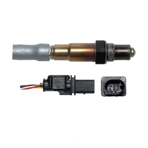Denso Air Fuel Ratio Sensor for Lincoln Navigator - 234-5108