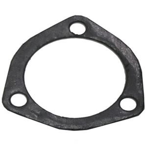 Bosal Exhaust Pipe Flange Gasket for Volkswagen Vanagon - 256-203