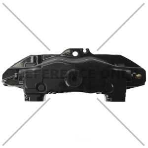 Centric Posi Quiet™ Loaded Brake Caliper for 2000 Porsche 911 - 142.37060