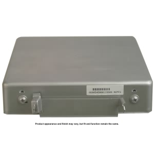 Cardone Reman Remanufactured Transmission Control Module for 1994 Mitsubishi Galant - 73-0009