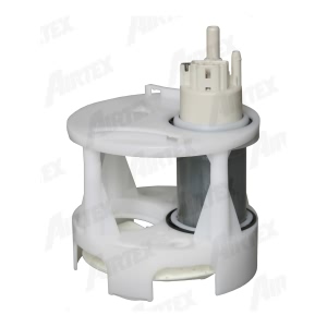 Airtex In-Tank Fuel Pump And Strainer Set for 2012 Mercedes-Benz CL600 - E8996