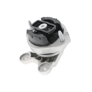 VAICO Replacement Transmission Mount for Audi S4 - V10-1567