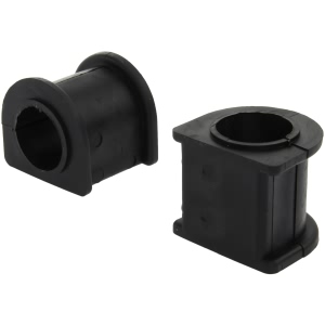 Centric Premium™ Front Stabilizer Bar Bushing for 1988 Jeep Wrangler - 602.58042