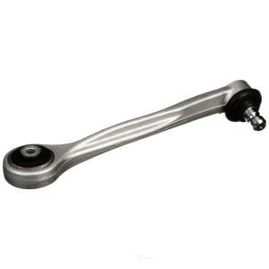 Delphi Front Driver Side Upper Forward Control Arm And Ball Joint Assembly for 2013 Audi A8 Quattro - TC3555