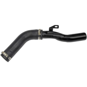 Dorman Hvac Heater Hose Assembly for 2007 Ford Freestar - 626-514