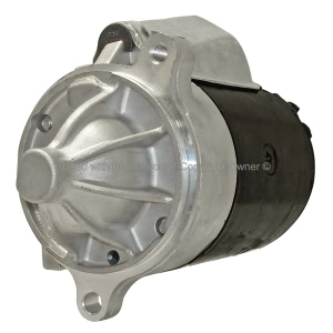 Quality-Built Starter New for Mercury Grand Marquis - 3174N