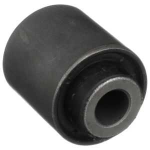 Delphi Front Lower Forward Control Arm Bushing for 2012 Lincoln MKZ - TD5725W