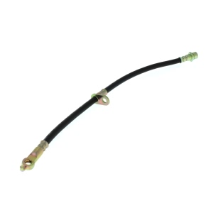 Centric Front Passenger Side Brake Hose for 2001 Toyota Highlander - 150.44115