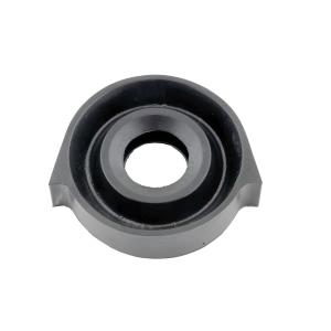 MTC Driveshaft Center Support for Volvo - VR181