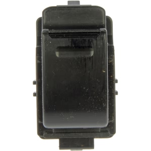 Dorman OE Solutions Front Passenger Side Window Switch for 1992 Toyota Corolla - 901-704