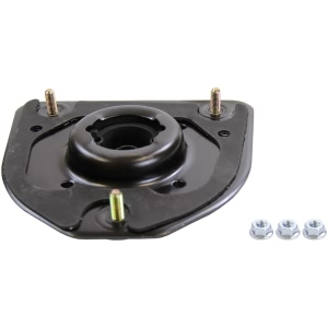 Monroe Strut-Mate™ Front Strut Mounting Kit for 1999 Oldsmobile 88 - 901922