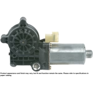 Cardone Reman Remanufactured Window Lift Motor for 2009 Saab 9-5 - 47-2913