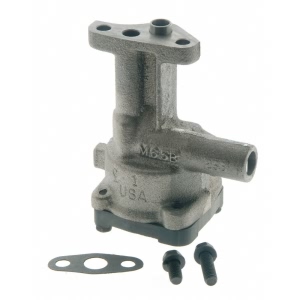 Sealed Power Standard Volume Pressure Oil Pump for Ford LTD - 224-41146