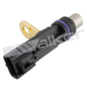 Walker Products Crankshaft Position Sensor for Chrysler Aspen - 235-1136