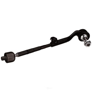 Delphi Driver Side Steering Tie Rod Assembly for BMW ActiveHybrid 3 - TL611