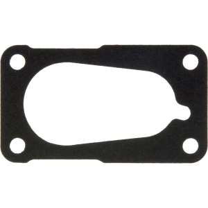 Victor Reinz Fuel Injection Throttle Body Mounting Gasket for 1989 Volkswagen Cabriolet - 71-23978-10