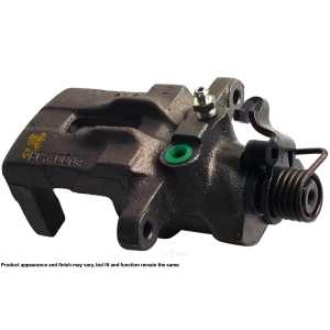 Cardone Reman Remanufactured Unloaded Caliper for 1997 Hyundai Sonata - 19-1835