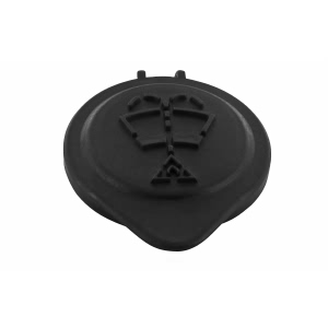 VAICO Washer Fluid Reservoir Cap for 2017 BMW 430i xDrive Gran Coupe - V20-1810