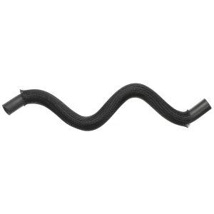 Gates Engine Coolant Molded Radiator Hose for 2012 Nissan Leaf - 19911