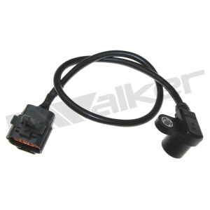 Walker Products Crankshaft Position Sensor for Mazda MX-6 - 235-1573