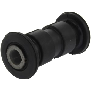 Centric Premium™ Rear Rearward Leaf Spring Bushing for 2007 Lincoln Mark LT - 602.65094