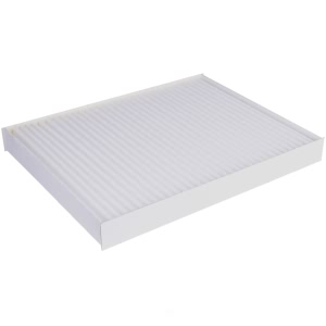 Denso Cabin Air Filter for 2012 Audi Q7 - 453-5054